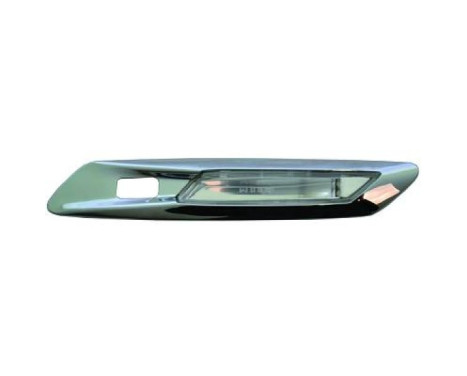 Blinkande ljus 1225078 Diederichs