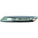 Blinkande ljus 1225078 Diederichs