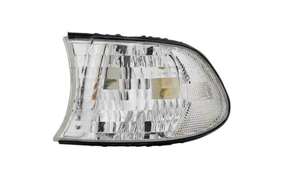 Blinkande ljus 1242173 Diederichs
