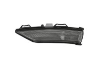 Blinkande ljus 1407327 Diederichs