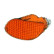 Blinkande ljus 1415070 Diederichs