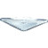 Blinkande ljus 1415079 Diederichs