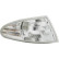 Blinkande ljus 1425072 Diederichs