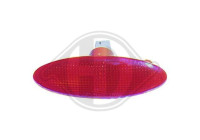 Blinkande ljus 1426079 Diederichs