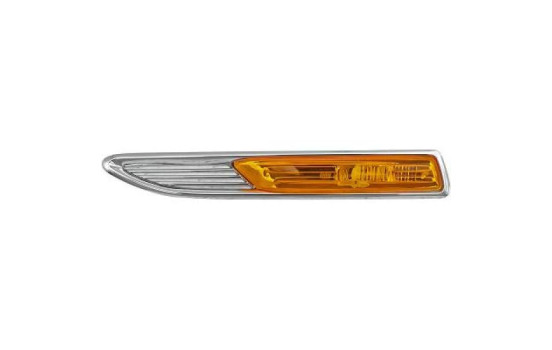 Blinkande ljus 1428077 Diederichs