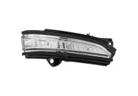 Blinkande ljus 1429326 Diederichs