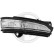 Blinkande ljus 1429326 Diederichs, miniatyr 2
