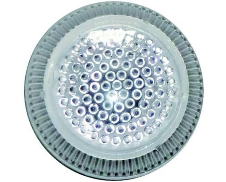 Blinkande ljus 1454678 Diederichs