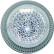 Blinkande ljus 1454678 Diederichs, miniatyr 3