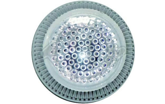 Blinkande ljus 1454678 Diederichs, bild 2