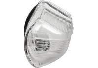 Blinkande ljus 1456326 Diederichs