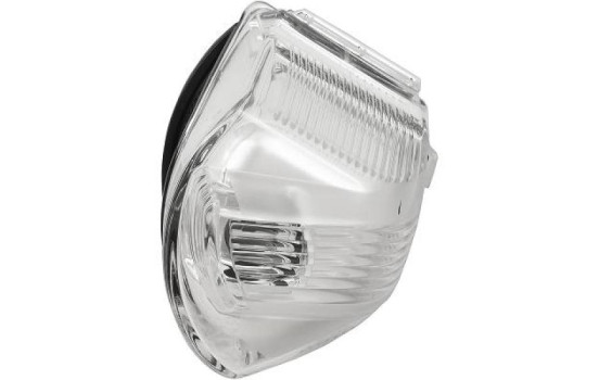 Blinkande ljus 1456326 Diederichs