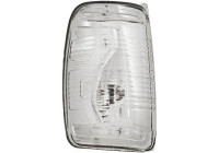 Blinkande ljus 1457127 Diederichs