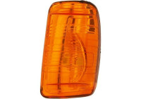 Blinkande ljus 1457129 Diederichs