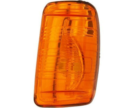 Blinkande ljus 1457129 Diederichs