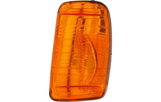 Blinkande ljus 1457129 Diederichs