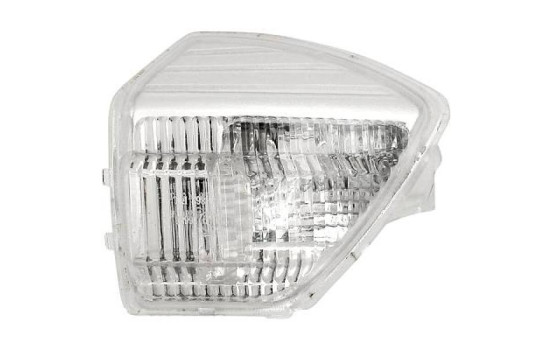 Blinkande ljus 1467026 Diederichs