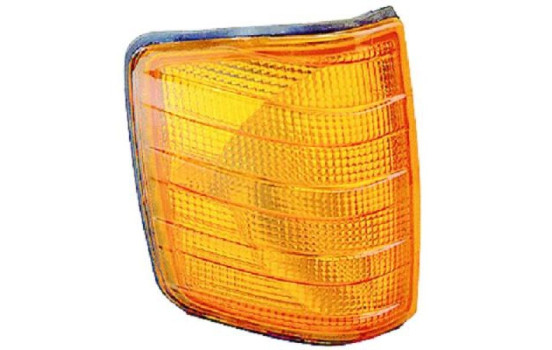Blinkande ljus 1620071 Diederichs