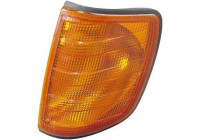 Blinkande ljus 1640070 Diederichs