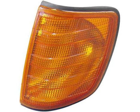 Blinkande ljus 1640070 Diederichs