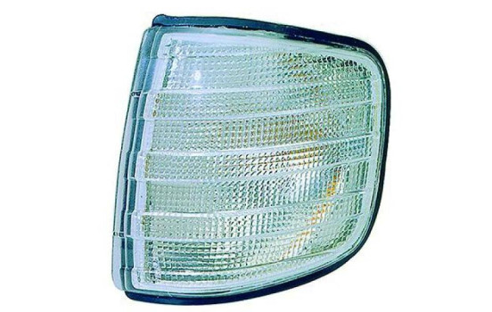 Blinkande ljus 1640073 Diederichs