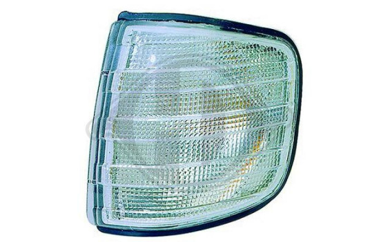 Blinkande ljus 1640073 Diederichs, bild 2