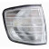 Blinkande ljus 1640273 Diederichs