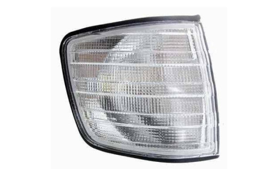 Blinkande ljus 1640273 Diederichs