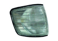 Blinkande ljus 1640274 Diederichs