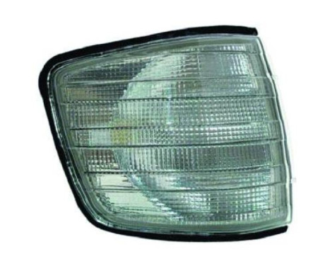 Blinkande ljus 1640274 Diederichs