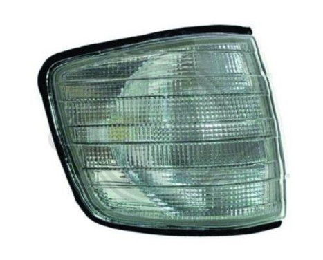 Blinkande ljus 1640274 Diederichs, bild 2