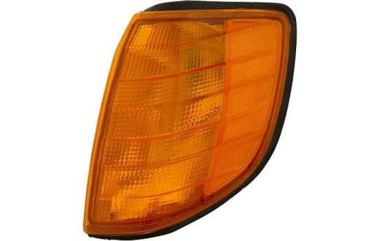 Blinkande ljus 1645071 Diederichs