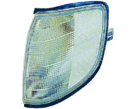 Blinkande ljus 1645072 Diederichs