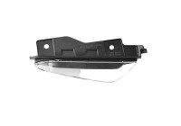Blinkande ljus 1648909 Van Wezel