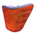 Blinkande ljus 1660070 Diederichs