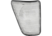 Blinkande ljus 1660072 Diederichs