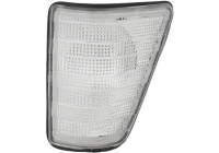 Blinkande ljus 1660073 Diederichs