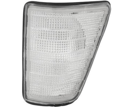 Blinkande ljus 1660073 Diederichs
