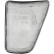 Blinkande ljus 1660073 Diederichs