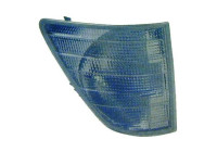 Blinkande ljus 1661073 Diederichs