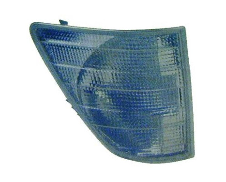 Blinkande ljus 1661073 Diederichs