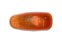 Blinkande ljus 1661074 Diederichs