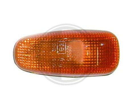 Blinkande ljus 1661074 Diederichs, bild 2