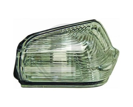 Blinkande ljus 1663427 Diederichs, bild 2