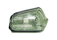 Blinkande ljus 1663427 Diederichs