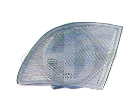 Blinkande ljus 1665075 Diederichs, bild 2
