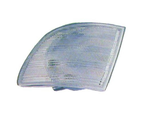 Blinkande ljus 1665075 Diederichs