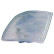 Blinkande ljus 1665075 Diederichs