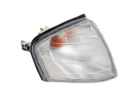Blinkande ljus 1670072 Diederichs