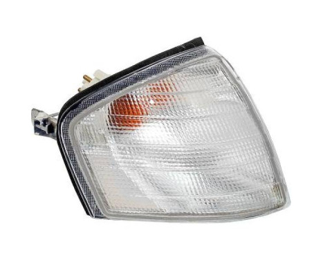 Blinkande ljus 1670072 Diederichs